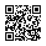 416F36023CAT QRCode