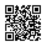 416F36023CTT QRCode