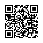 416F36023ISR QRCode