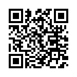 416F36023ITT QRCode