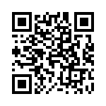 416F36025AAT QRCode