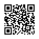 416F36025AKT QRCode