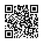 416F36025ASR QRCode