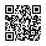 416F36025CTT QRCode