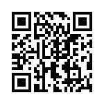 416F36025IKR QRCode