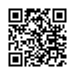 416F36025IKT QRCode