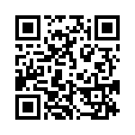 416F36033AAT QRCode