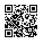 416F36033AKT QRCode