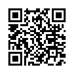 416F36033ALR QRCode