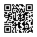 416F36033ASR QRCode