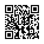 416F36033CAT QRCode