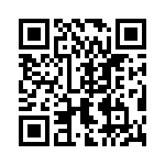 416F36033CKT QRCode