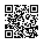 416F36033CLR QRCode