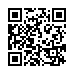 416F36033CLT QRCode