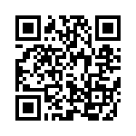 416F36033CSR QRCode