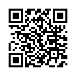 416F36033ISR QRCode