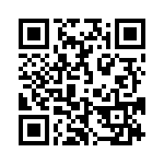 416F36035AAR QRCode