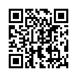 416F36035IDT QRCode