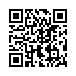 416F360X2CDR QRCode