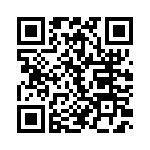 416F360X2CSR QRCode