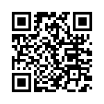 416F360X3AKT QRCode