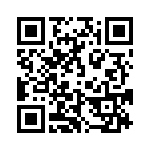 416F360X3CDR QRCode