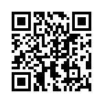 416F360X3CLT QRCode