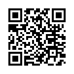 416F360X3CSR QRCode