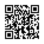 416F360X3IDT QRCode