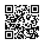 416F360X3IKT QRCode