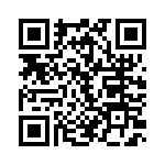 416F360X3ILT QRCode