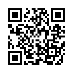 416F360X3IST QRCode