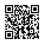 416F360X3ITR QRCode