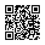 416F360XXAKT QRCode