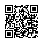 416F360XXALR QRCode