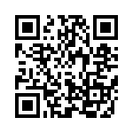 416F360XXAST QRCode