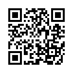 416F360XXCKT QRCode