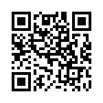 416F360XXCTR QRCode