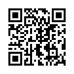 416F37011ATT QRCode