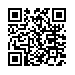 416F37011CTR QRCode