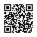 416F37012CAT QRCode