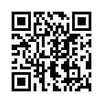 416F37012CDR QRCode