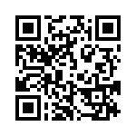 416F37012CKR QRCode