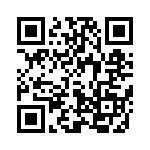 416F37012CST QRCode