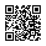 416F37012CTR QRCode