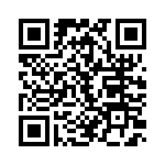 416F37012IKT QRCode