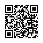 416F37012ISR QRCode