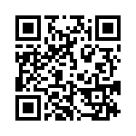 416F37012ITR QRCode