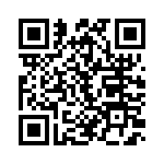 416F37012ITT QRCode