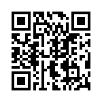 416F37013ALR QRCode